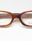 Lilly Pulitzer Kaya Eyeglasses