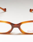 Lilly Pulitzer Kaya Eyeglasses