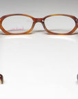 Lilly Pulitzer Kaya Eyeglasses