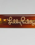 Lilly Pulitzer Kaya Eyeglasses