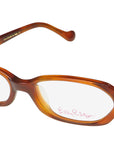 Lilly Pulitzer Kaya Eyeglasses