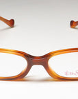 Lilly Pulitzer Kaya Eyeglasses