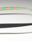 Lilly Pulitzer Claudia Eyeglasses