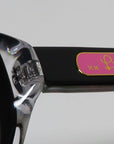 Lilly Pulitzer Claudia Eyeglasses