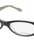 Lilly Pulitzer Claudia Eyeglasses