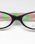 Lilly Pulitzer Claudia Eyeglasses