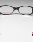 Lilly Pulitzer Claudia Eyeglasses