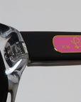Lilly Pulitzer Claudia Eyeglasses