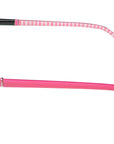 Lilly Pulitzer Chatham Eyeglasses