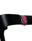 Lilly Pulitzer Chatham Eyeglasses
