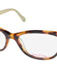 Lilly Pulitzer Holbrook Eyeglasses