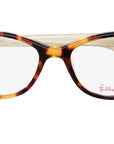 Lilly Pulitzer Holbrook Eyeglasses