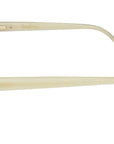 Lilly Pulitzer Holbrook Eyeglasses