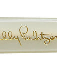 Lilly Pulitzer Holbrook Eyeglasses
