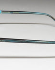 Lilly Pulitzer Cambell Eyeglasses