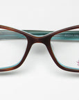 Lilly Pulitzer Delila Eyeglasses
