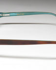 Lilly Pulitzer Delila Eyeglasses