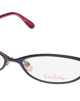 Lilly Pulitzer Connie Eyeglasses