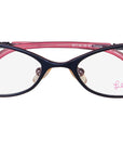 Lilly Pulitzer Connie Eyeglasses