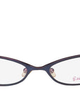 Lilly Pulitzer Connie Eyeglasses