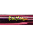 Lilly Pulitzer Connie Eyeglasses