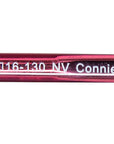Lilly Pulitzer Connie Eyeglasses