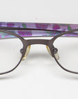 Lilly Pulitzer Bridgit Eyeglasses