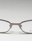 Lilly Pulitzer Bridgit Eyeglasses