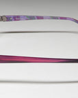 Lilly Pulitzer Bridgit Eyeglasses