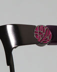 Lilly Pulitzer Bridgit Eyeglasses