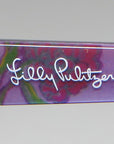 Lilly Pulitzer Bridgit Eyeglasses