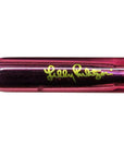 Lilly Pulitzer Connie Eyeglasses