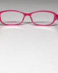 Lilly Pulitzer Delila Eyeglasses
