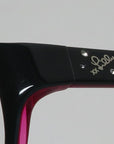 Lilly Pulitzer Delila Eyeglasses