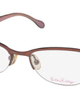 Lilly Pulitzer Mccoy Eyeglasses
