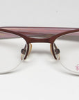 Lilly Pulitzer Mccoy Eyeglasses