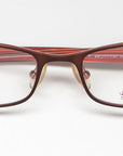 Lilly Pulitzer Krissa Eyeglasses