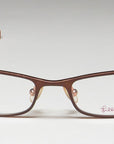 Lilly Pulitzer Krissa Eyeglasses