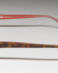 Lilly Pulitzer Krissa Eyeglasses