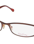 Lilly Pulitzer Krissa Eyeglasses