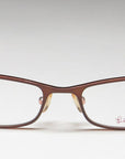 Lilly Pulitzer Krissa Eyeglasses