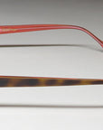 Lilly Pulitzer Krissa Eyeglasses