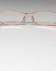 Lilly Pulitzer Krissa Eyeglasses
