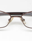 Lilly Pulitzer Maybell Eyeglasses