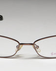 Lilly Pulitzer Maybell Eyeglasses