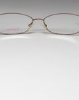 Lilly Pulitzer Maybell Eyeglasses