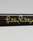 Lilly Pulitzer Maybell Eyeglasses