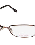 Lilly Pulitzer Maybell Eyeglasses