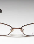 Lilly Pulitzer Maybell Eyeglasses