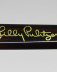 Lilly Pulitzer Maybell Eyeglasses